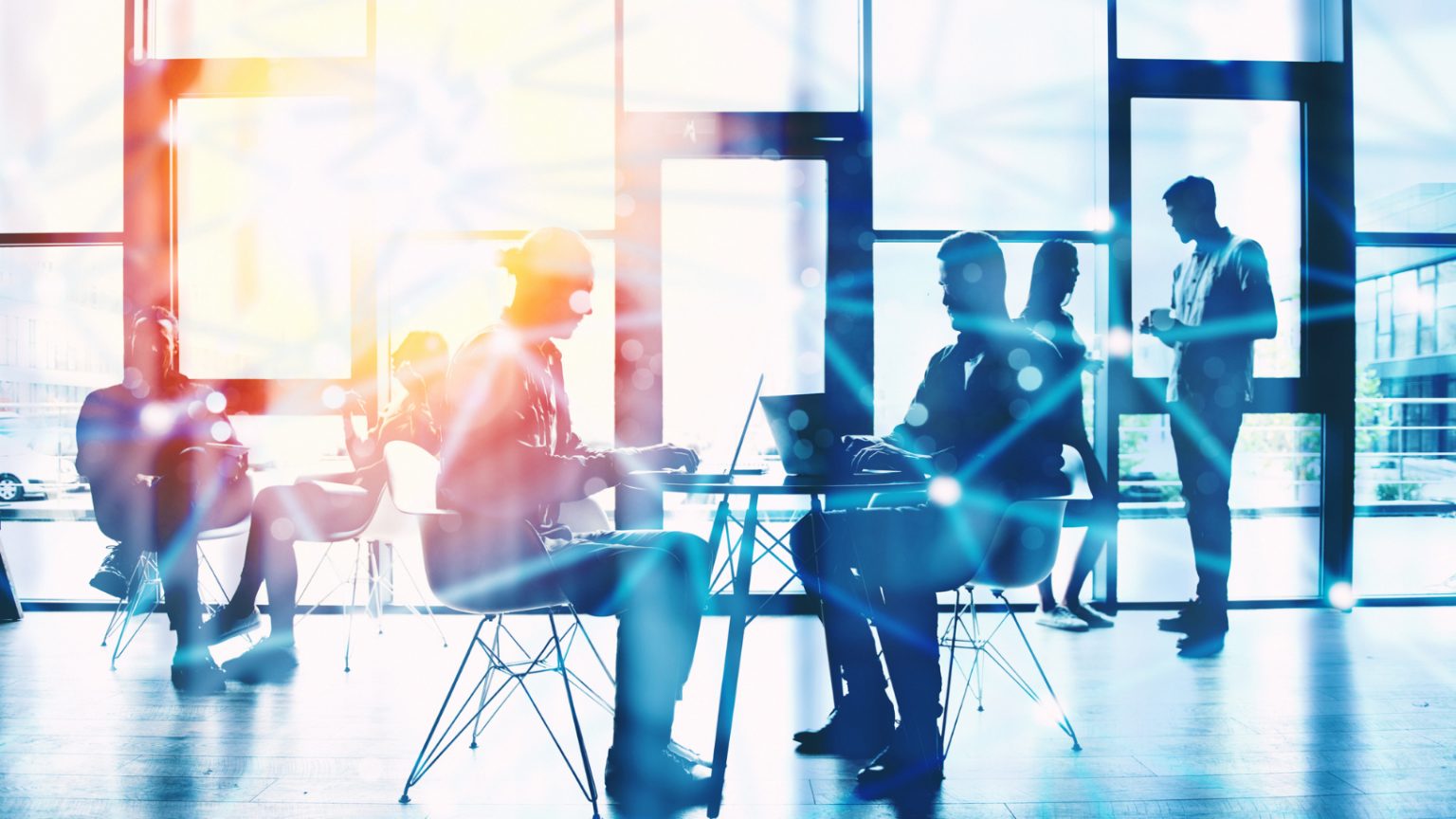 Direito dos empregados em relação ao uso da tecnologia e curso de direito digital: entenda a importância