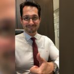 Rodrigo Ribeiro Credidio