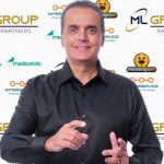 Milton de Oliveira Lyra Filho