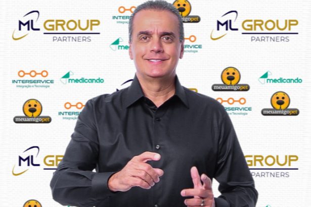 Milton de Oliveira Lyra Filho