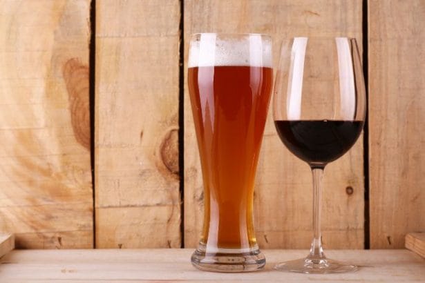 Andre Luiz Veiga Lauria