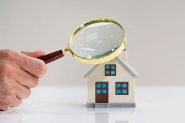 Rômulo dos Santos Gonçalves