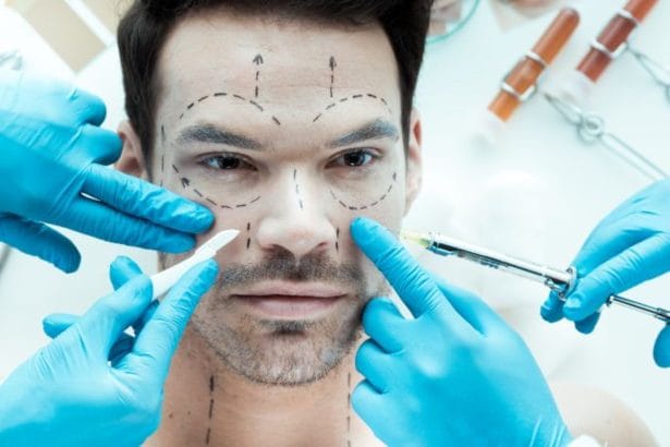 Ailthon Luiz Takishima