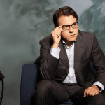 Otávio Fakhoury