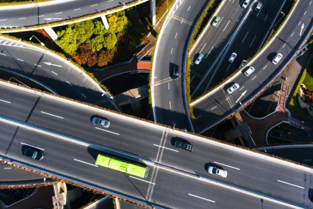 Sidnei Piva de Jesus