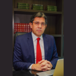 Marcio Coutinho