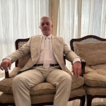 Leonardo Manzan avalia os riscos em contratos de energia diante do novo regime fiscal.