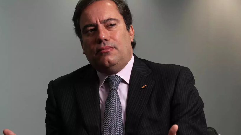Produtos financeiros sob medida para o setor rural: veja com Pedro Duarte Guimarães como o agro tem ganhado destaque nas soluções bancárias.