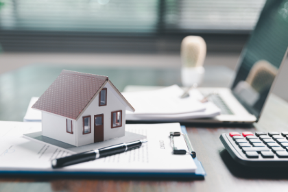 Alex Nabuco dos Santos explica por que Miami e Lisboa combinam segurança jurídica, qualidade de vida e valorização.