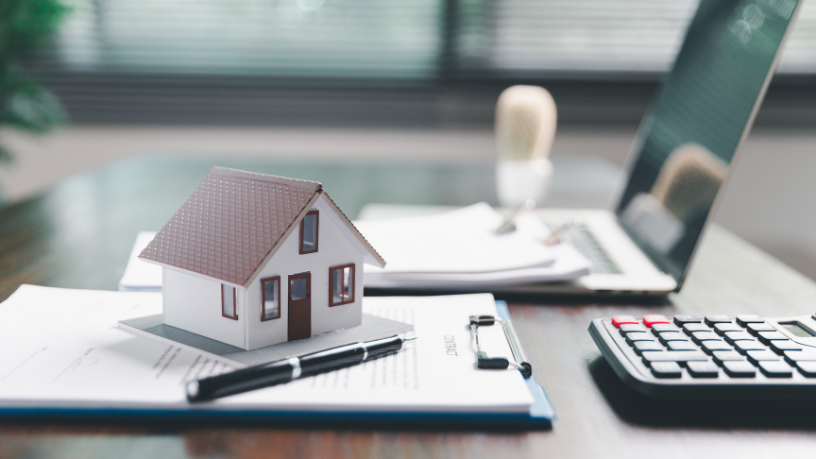 Alex Nabuco dos Santos explica por que Miami e Lisboa combinam segurança jurídica, qualidade de vida e valorização.