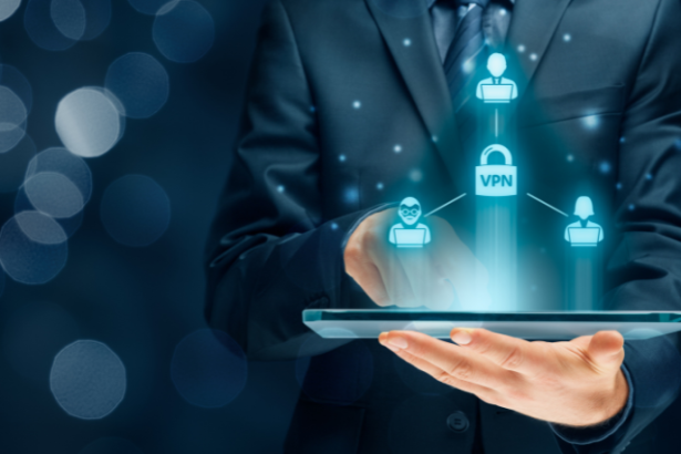 Antônio Fernando Ribeiro Pereira mostra como a ASSEITI-MT se tornou um elo essencial entre empresas e poder público na construção de políticas inovadoras.