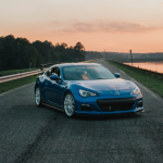 Descubra quando os carros autônomos poderão circular de forma segura e legal no Brasil.
