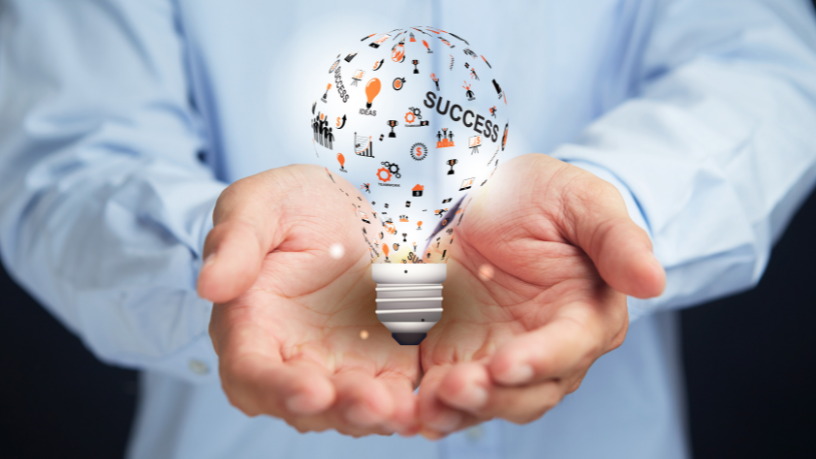 Impulsionando 2026, Andre de Barros Faria mostra como a tecnologia estratégica pode acelerar entregas e elevar a performance empresarial.