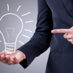 Andre de Barros Faria destaca como a inovação corporativa em 2026 transforma tecnologia em resultados acelerados e competitivos.