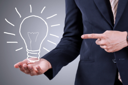 Andre de Barros Faria destaca como a inovação corporativa em 2026 transforma tecnologia em resultados acelerados e competitivos.