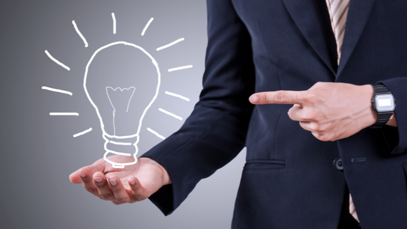 Andre de Barros Faria destaca como a inovação corporativa em 2026 transforma tecnologia em resultados acelerados e competitivos.