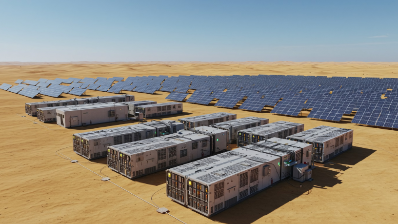 Sustentabilidade e inovação: Leonardo Manzan analisa o enquadramento fiscal dos novos modelos de geração energética no Brasil.