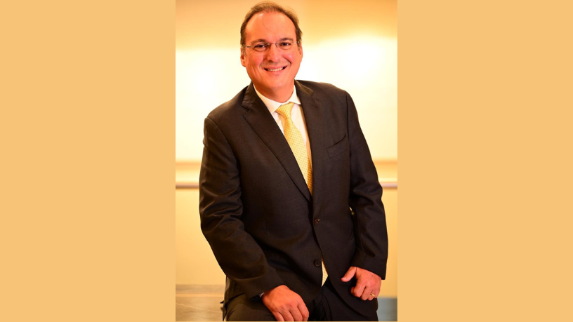 Quando há saúde operacional possível e capacidade de geração de valor após reestruturação, a recuperação judicial deixa de ser risco e se torna solução, destaca Rodrigo Gonçalves Pimentel.