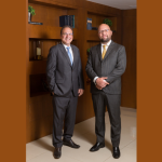 Avaliar fluxo de caixa, operação, mercado e capacidade de retomada é decisivo para identificar se a recuperação judicial é realmente viável, explica Rodrigo Gonçalves Pimentel.