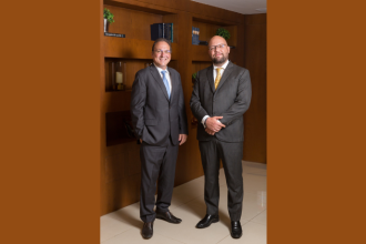 Avaliar fluxo de caixa, operação, mercado e capacidade de retomada é decisivo para identificar se a recuperação judicial é realmente viável, explica Rodrigo Gonçalves Pimentel.