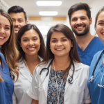 No Instituto IBDSocial, a saúde está presente em todos os horários, oferecendo assistência contínua em que o cidadão pode confiar.