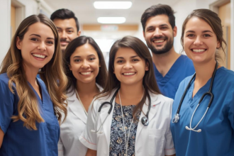 No Instituto IBDSocial, a saúde está presente em todos os horários, oferecendo assistência contínua em que o cidadão pode confiar.