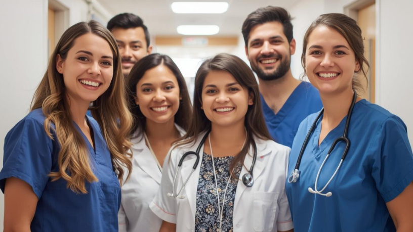 No Instituto IBDSocial, a saúde está presente em todos os horários, oferecendo assistência contínua em que o cidadão pode confiar.