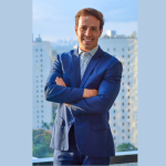 Como o exercício físico contribui para a clareza mental de Ian dos Anjos Cunha e melhora decisões no dia a dia.