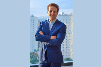 Como o exercício físico contribui para a clareza mental de Ian dos Anjos Cunha e melhora decisões no dia a dia.