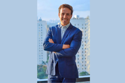 Como o exercício físico contribui para a clareza mental de Ian dos Anjos Cunha e melhora decisões no dia a dia.