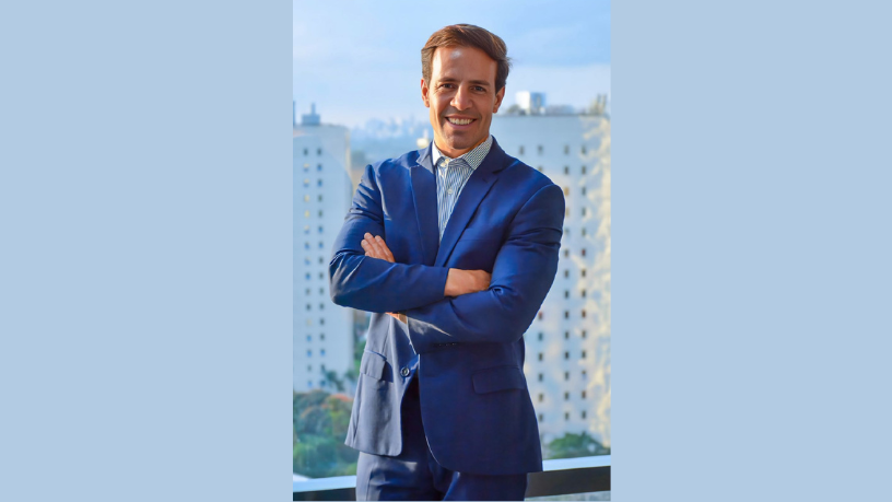 Como o exercício físico contribui para a clareza mental de Ian dos Anjos Cunha e melhora decisões no dia a dia.