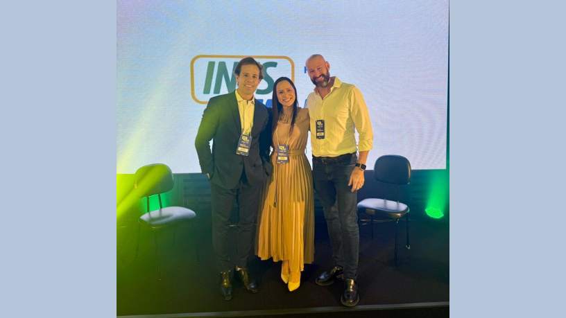 Entenda por que o movimento corporal, na rotina de Ian dos Anjos Cunha, favorece a clareza mental e decisões mais assertivas.