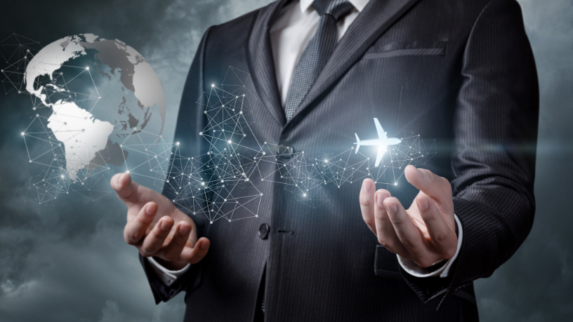 Para Kelsem Ricardo Rios Lima, o turismo é uma poderosa engrenagem econômica capaz de revitalizar regiões, gerar renda e impulsionar o desenvolvimento urbano e social.