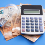 Como a consultoria boutique em tributário, na visão de Victor Boris Santos Maciel, entrega soluções personalizadas que aumentam a eficiência e reduzem riscos fiscais.