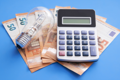 Como a consultoria boutique em tributário, na visão de Victor Boris Santos Maciel, entrega soluções personalizadas que aumentam a eficiência e reduzem riscos fiscais.