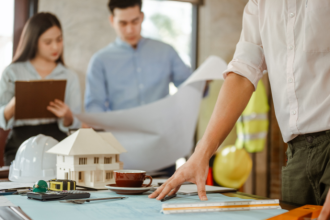 A atuação da Liderroll na mineração no Peru reforça a importância de integrar engenharia e suprimento de insumos. Paulo Roberto Gomes Fernandes explica essa lógica operacional.