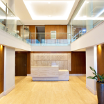 Rodrigo Gonçalves Pimentel