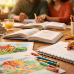 Sigma Educação e Tecnologia Ltda