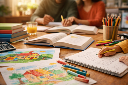 Sigma Educação e Tecnologia Ltda