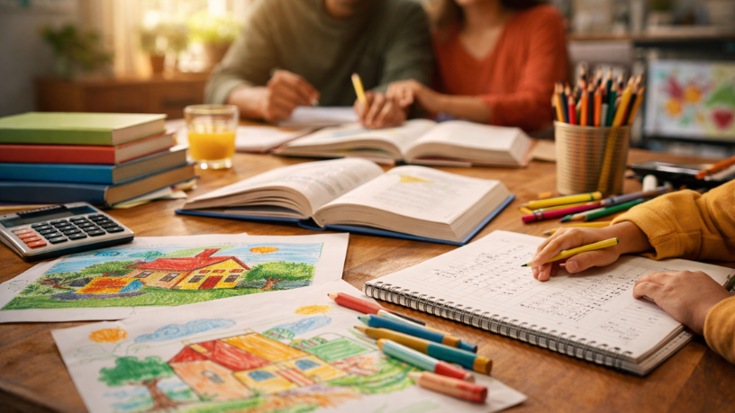 Sigma Educação e Tecnologia Ltda