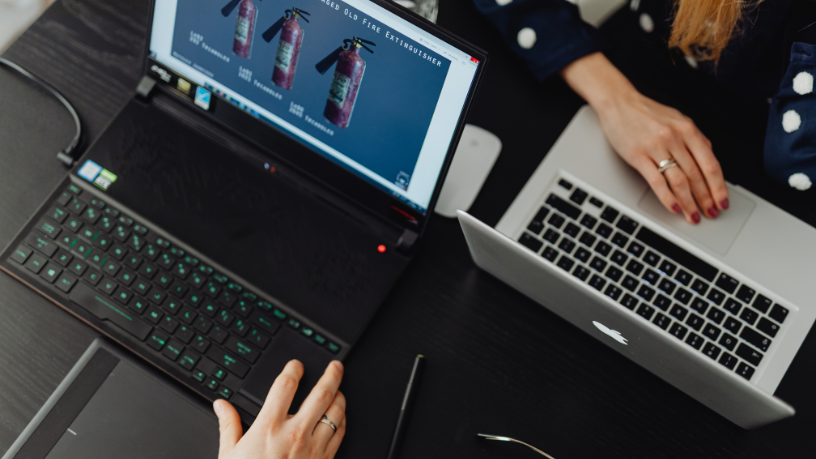 Vitor Barreto Moreira