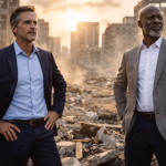 Vitor Barreto Moreira