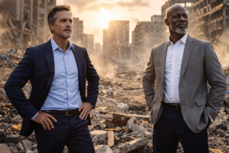 Vitor Barreto Moreira