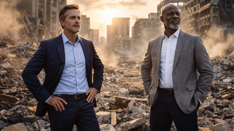 Vitor Barreto Moreira