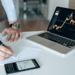 Alfredo Moreira Filho