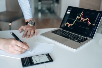 Alfredo Moreira Filho