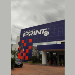 Dalmi Fernandes Defanti Junior