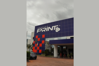 Dalmi Fernandes Defanti Junior