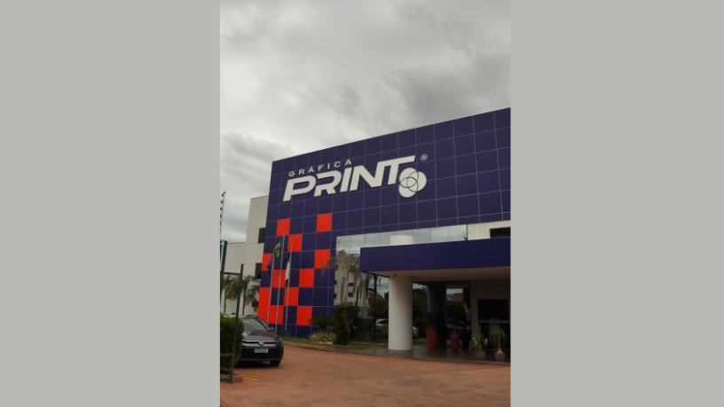 Dalmi Fernandes Defanti Junior