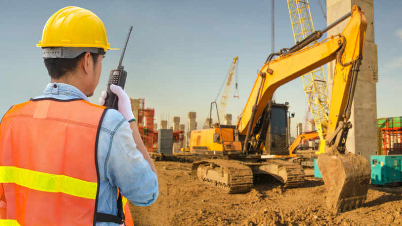 Elmar Juan Passos Varjão Bomfim